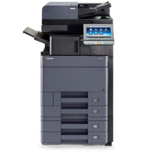 Kyocera TASKalfa 2553ci