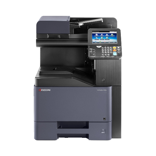 Kyocera TASKalfa 308ci