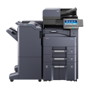 Kyocera TASKalfa 3212i