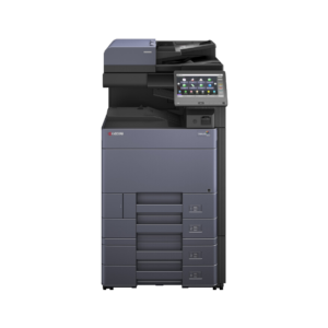 Kyocera TASKalfa 3253ci