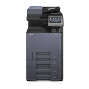 Kyocera TASKalfa 3553ci