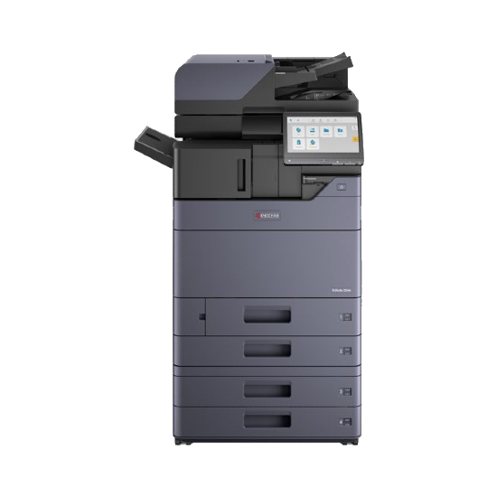 Kyocera TASKalfa 3554ci