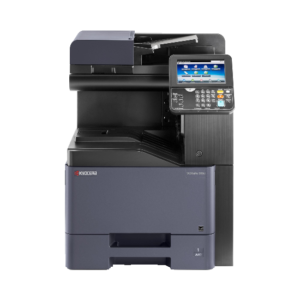 Kyocera TASKalfa 358ci