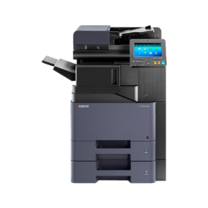 Kyocera TASKalfa 508ci