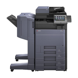 Kyocera TASKalfa 6053ci