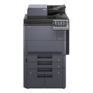 Kyocera TASKalfa 7353ci