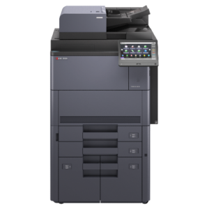 Kyocera TASKalfa 9003i