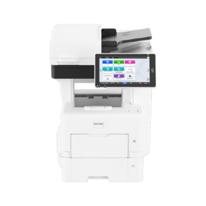 Ricoh IM 550F