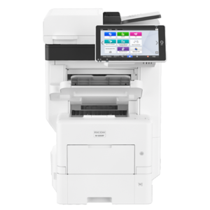 Ricoh IM 600SRF