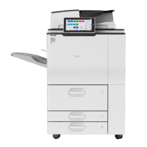 Ricoh IM 7000