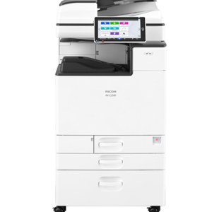 Ricoh IM C2500