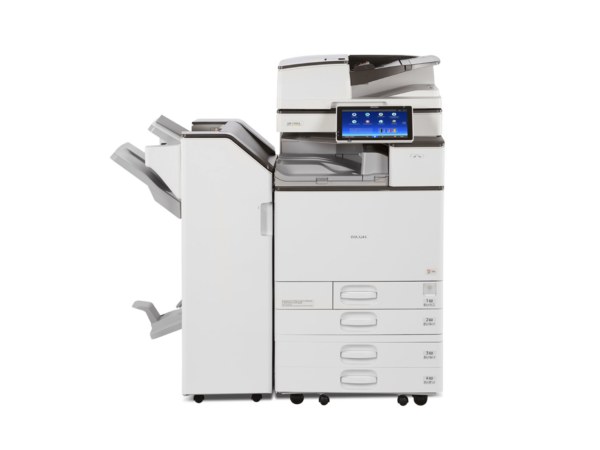 Ricoh IM C4500 - Image 3