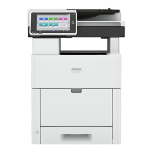 Ricoh IM C530FB