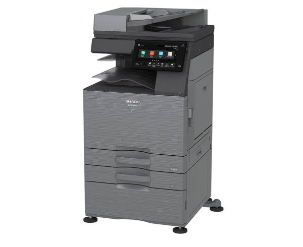 Sharp BP-50M26