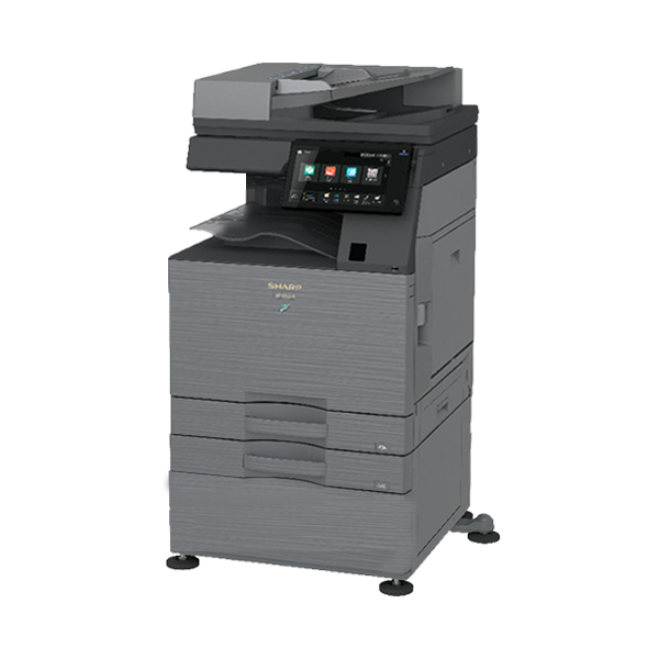 Sharp BP-50M31