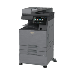 Sharp BP-50M36