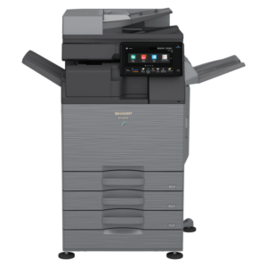 Sharp BP-50M55