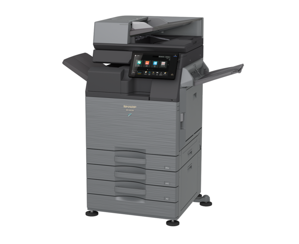 Sharp BP-70C31