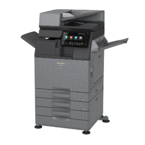 Sharp BP-70C45