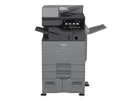 Sharp BP-70M31