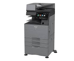 Sharp BP-70M45