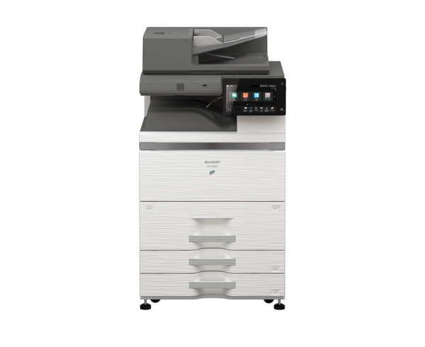 Sharp BP-70M75 - Image 2