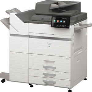 Sharp BP-70M90