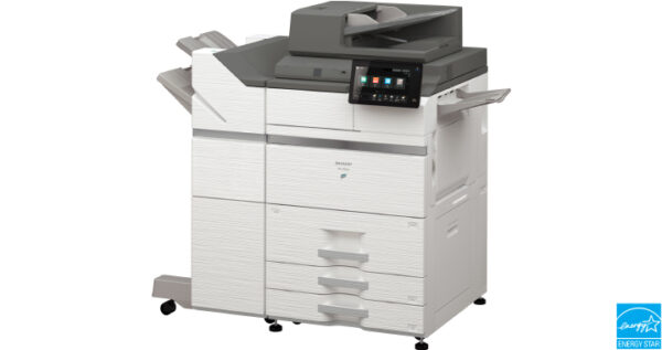 Sharp BP-70M90
