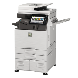 Sharp MX-4051