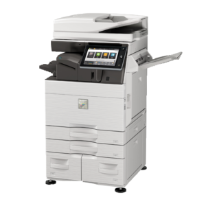 Sharp MX-4071