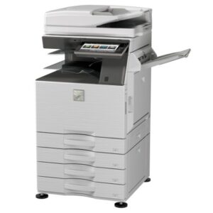 Sharp MX-6071