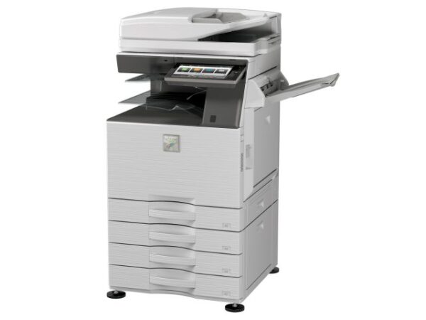 Sharp MX-6071
