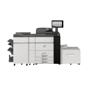 Sharp MX-7090N