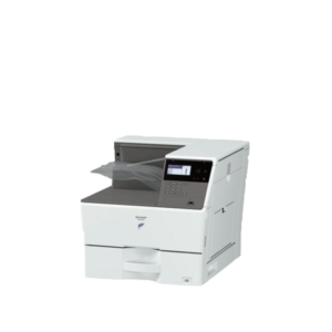 Sharp MX-B350P
