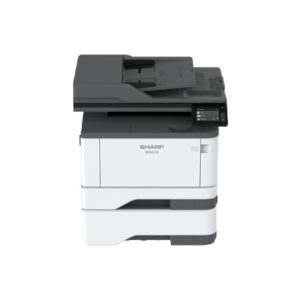 Sharp MX-B427W