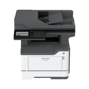Sharp MX-B467F