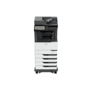 Sharp MX-B557F