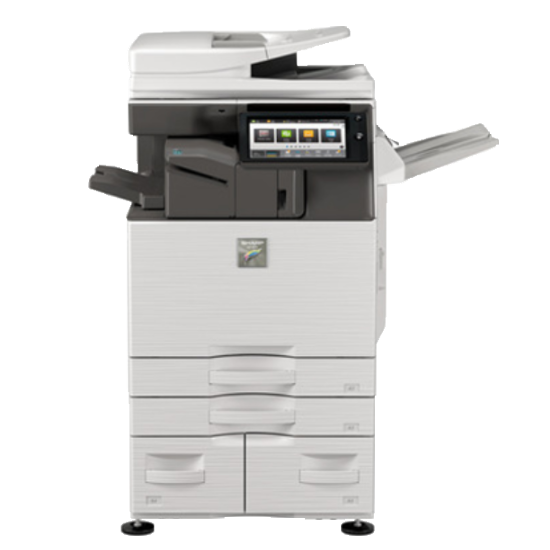 Sharp MX-M2651