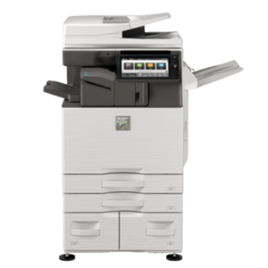 Sharp MX-M3071