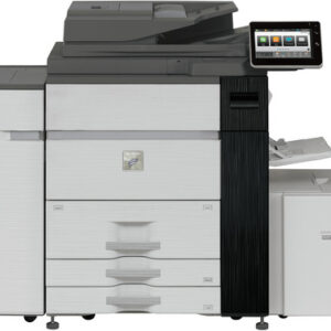 Sharp MX-M905