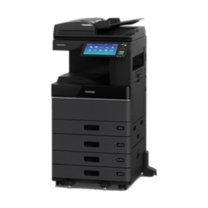 Toshiba E-Studio 2010AC