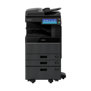 Toshiba E-Studio 2518A