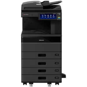 Toshiba E-Studio 2520AC