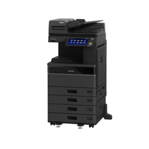 Toshiba E-Studio 2525AC