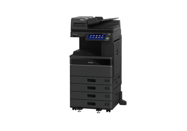 Toshiba E-Studio 2525AC