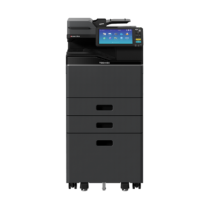 Toshiba E-Studio 330AC