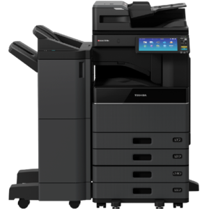 Toshiba E-Studio 5018A