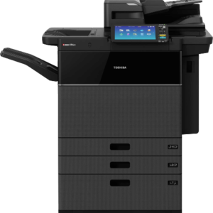 Toshiba E-Studio 5516ACTG
