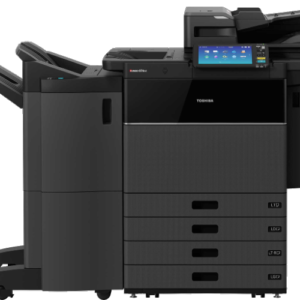 Toshiba E-Studio 6516AC