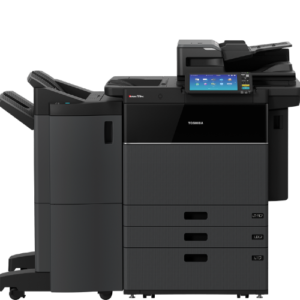 Toshiba E-Studio 7516ACTG